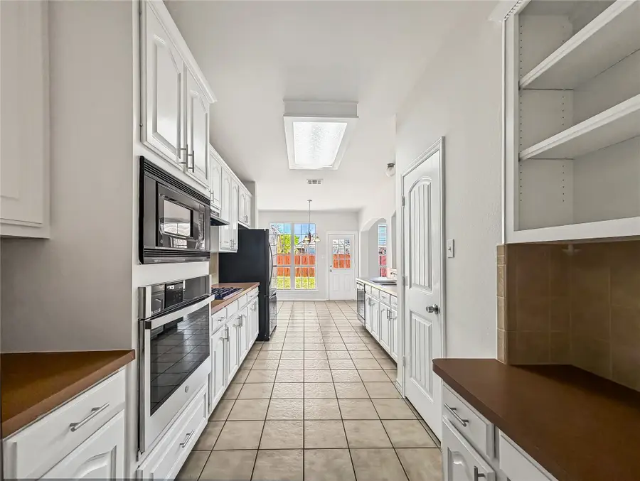 8212 Boulder River Trail, McKinney, TX 75070 - #2