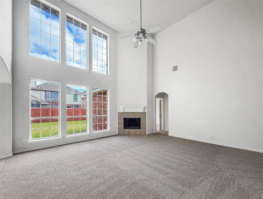 8212 Boulder River Trail, McKinney, TX 75070 - #3