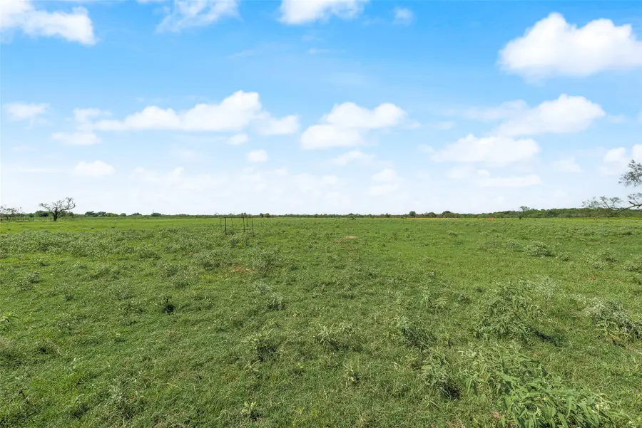 1111 County Road 2805, Honey Grove, TX 75446 - #2