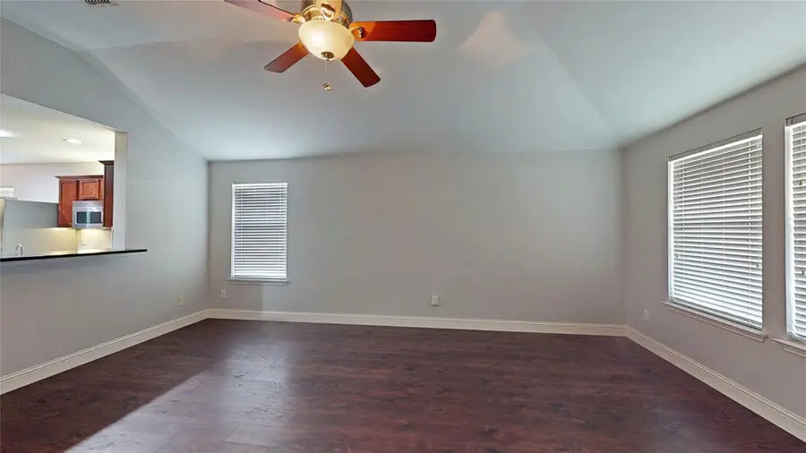 1401 Oak Hollow Lane, Anna, TX 75409 - #3