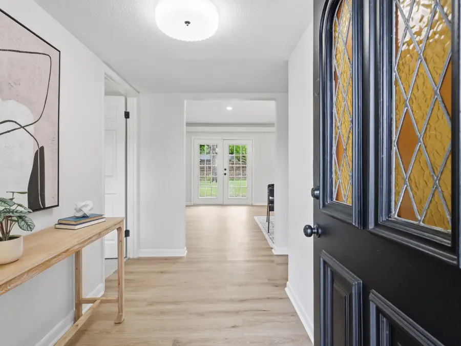 732 Pinehurst Drive, Richardson, TX 75080 - #3