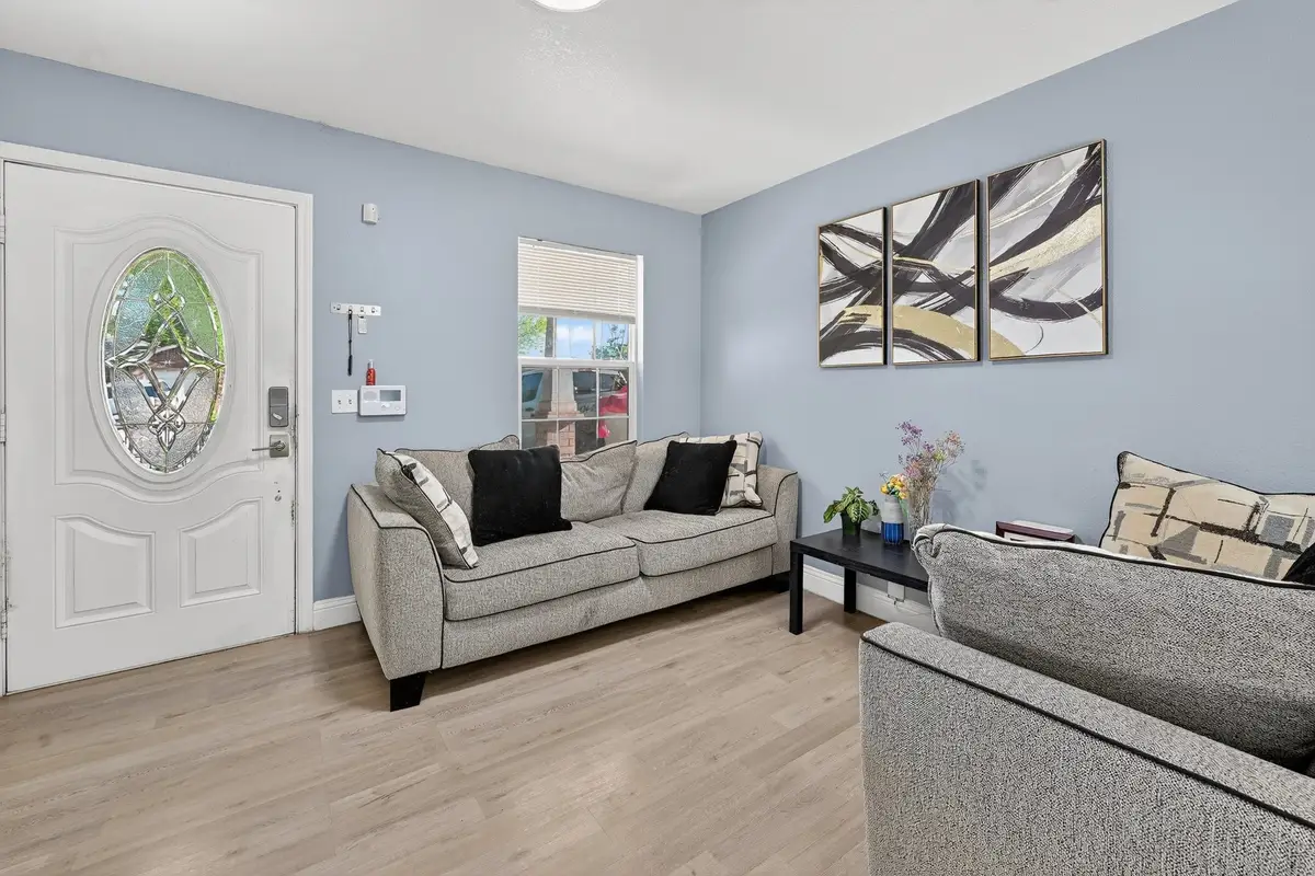 3445 Pinebrook Drive, Dallas, TX 75241 - #1