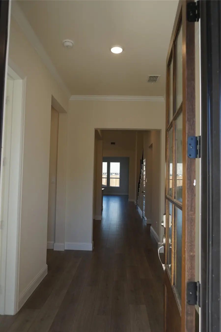 3304 Mattie Grey Lane, Melissa, TX 75454 - #2