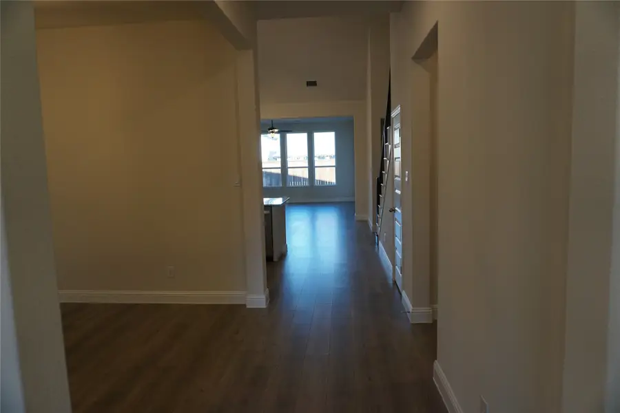 3304 Mattie Grey Lane, Melissa, TX 75454 - #3