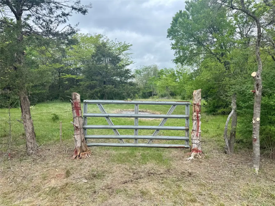 0 Cr 1037 Road, Greenville, TX 75401 - #3