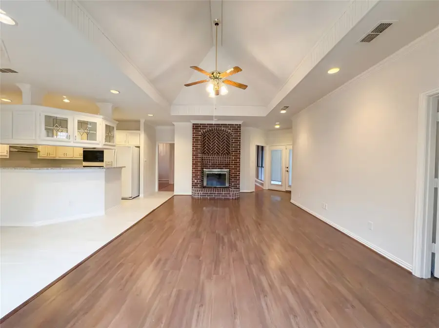 2101 Royal Dominion Court, Arlington, TX 76006 - #3