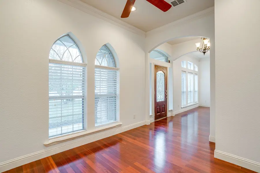 4549 Rancho Blanca Court, Fort Worth, TX 76108 - #3