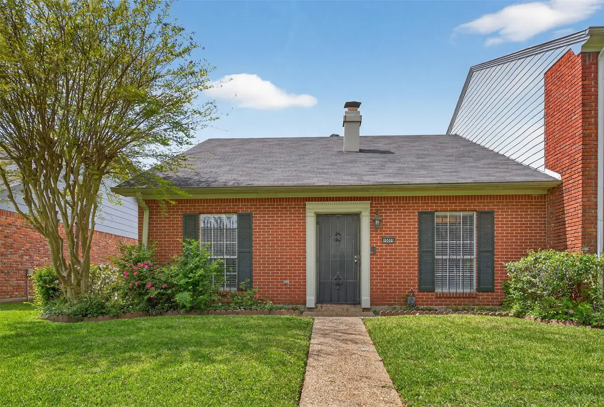 10009 Raintree Drive, Shreveport, LA 71115 - #1