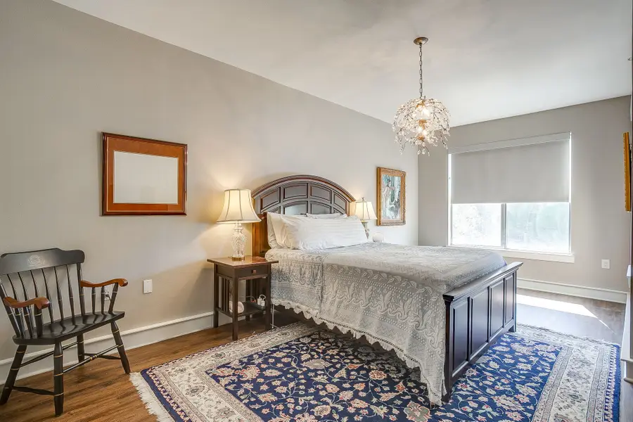 3333 Darcy Street #2203, Fort Worth, TX 76107 - #2