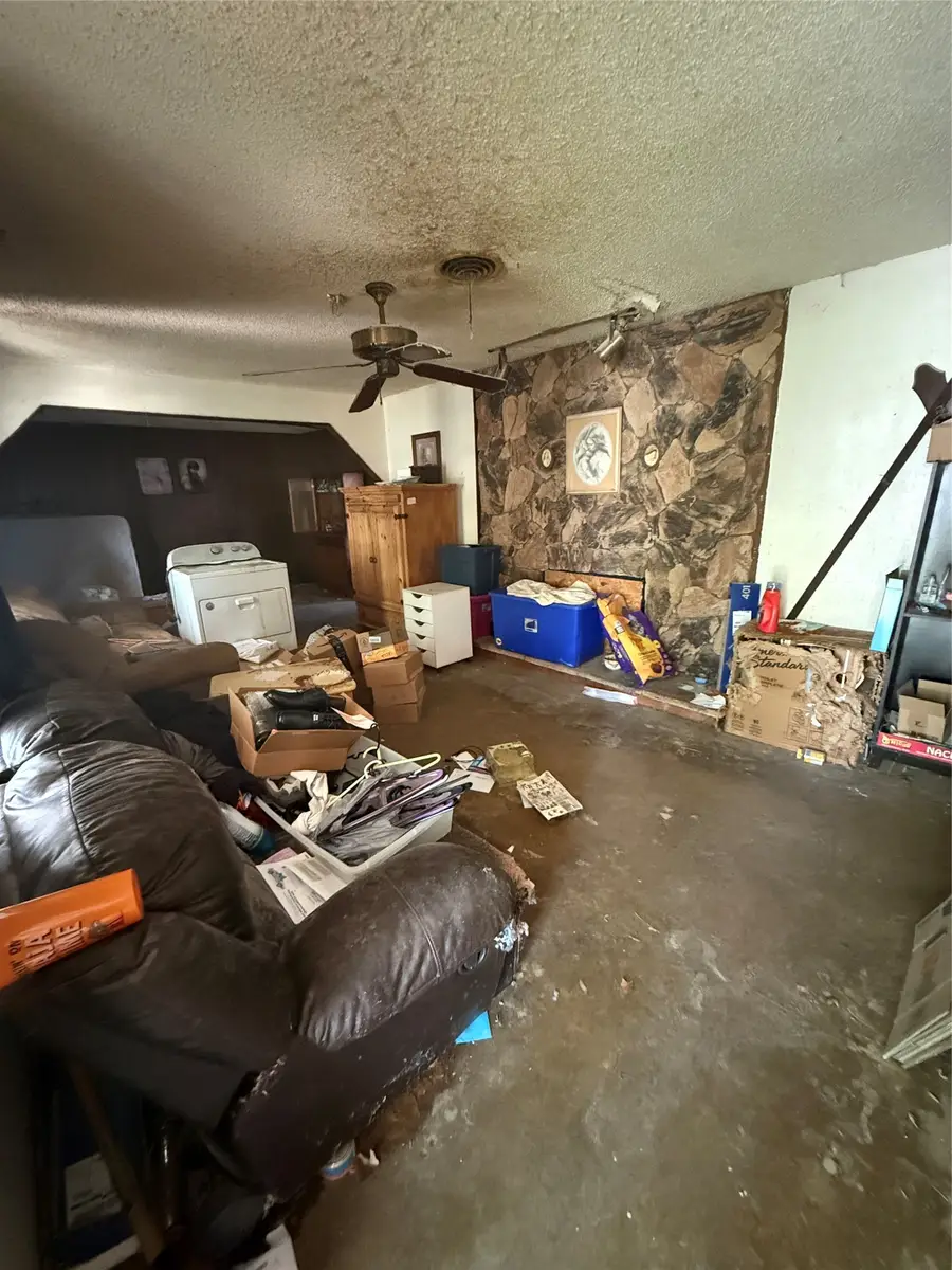 521 Grant Circle, White Settlement, TX 76108 - #2