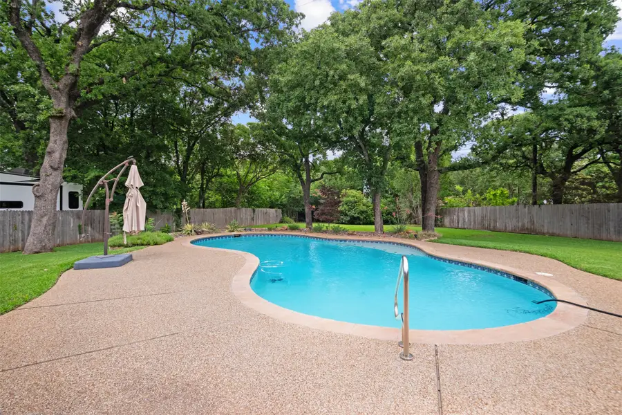 441 Morning Star Lane, Keller, TX 76248 - #3
