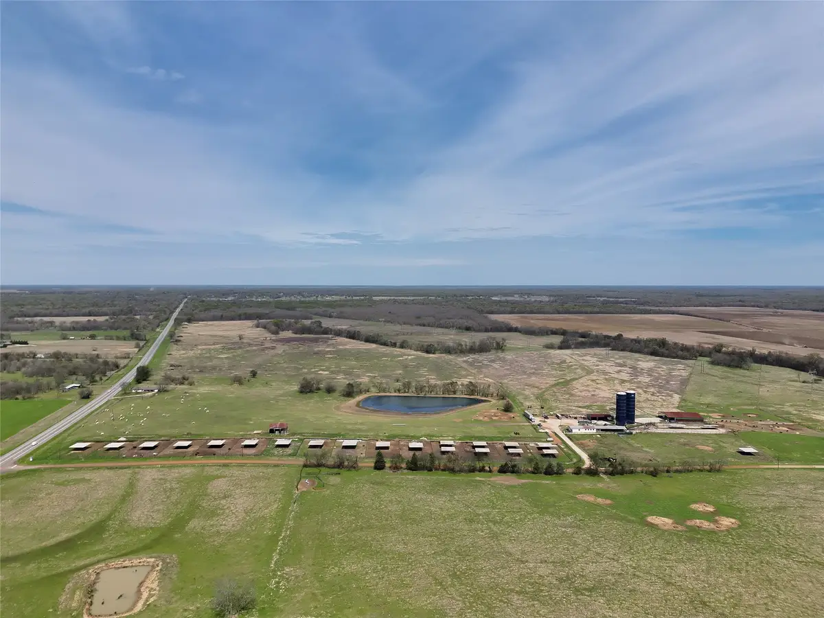 395 Hwy 37, Mount Vernon, TX 75457 - #1