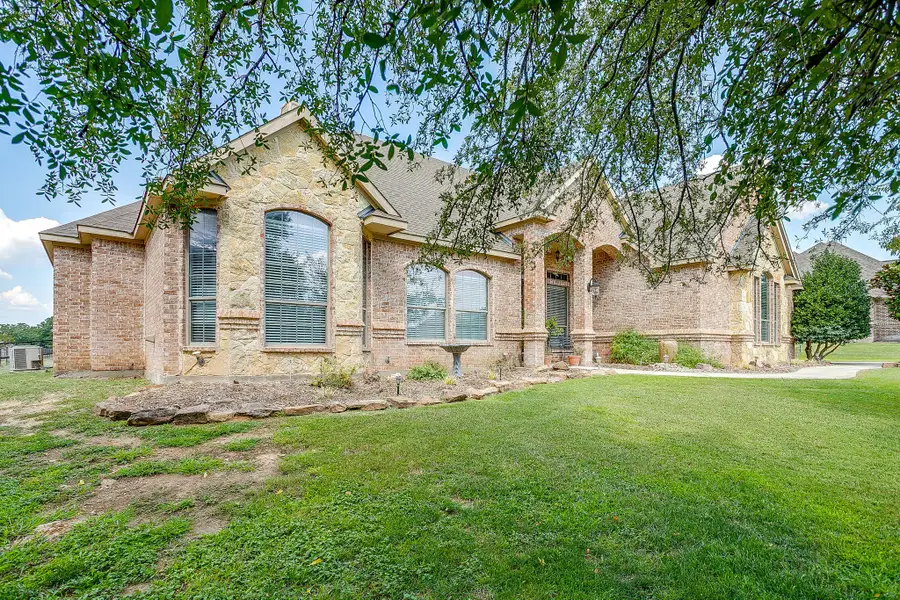 13041 Stacey Valley Drive, Azle, TX 76020 - #3
