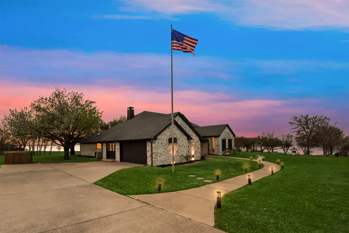 111 Luther Lane, Heath, TX 75032 - #1