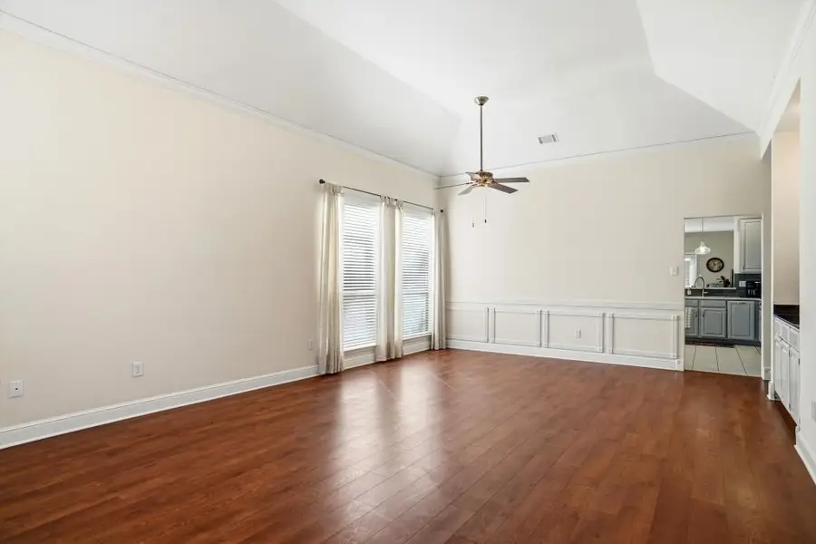 4044 Kirkmeadow Lane, Dallas, TX 75287 - #3