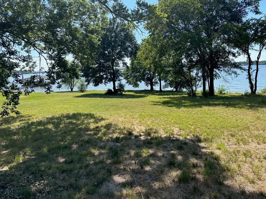 TBD Merry Oaks Lane, Eustace, TX 75124 - #2