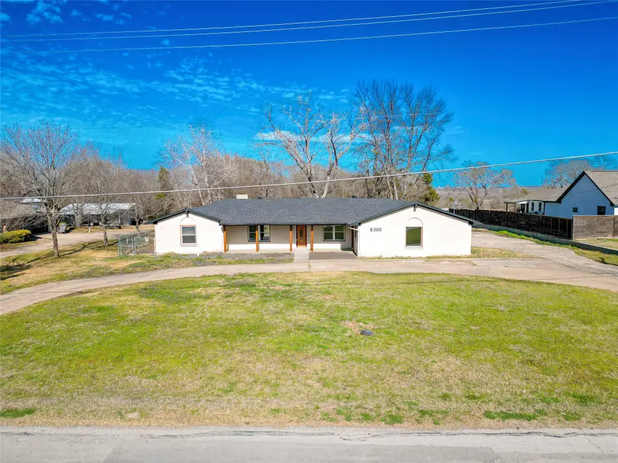 6300 Lumley Road, Mesquite, TX 75181 - #3