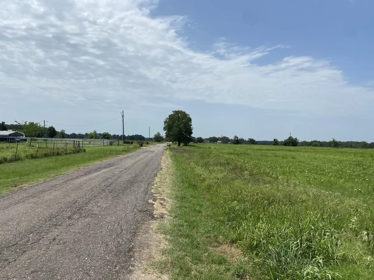 Tract 3 TBD Cr 3631, Dike, TX 75437 - #1