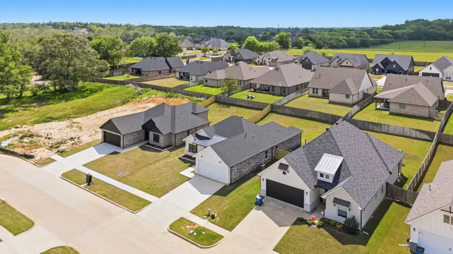 135 Kaul Lane, Bullard, TX 75757 - #3