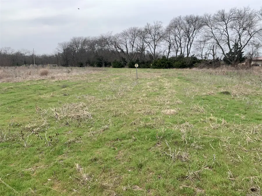 10843 E Line Road, Trenton, TX 75490 - #2