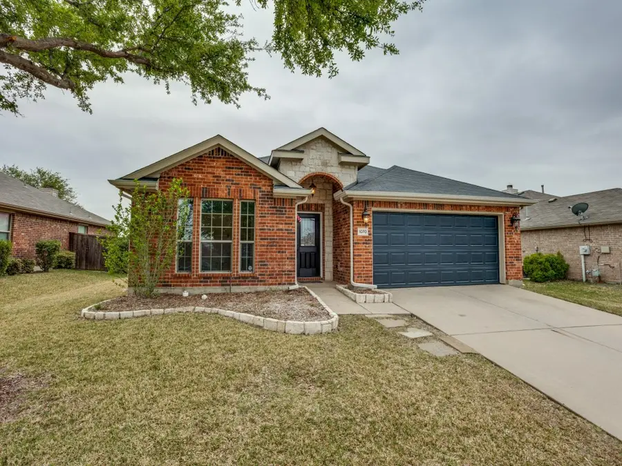 1070 Shepard Lane, Lavon, TX 75166 - #2
