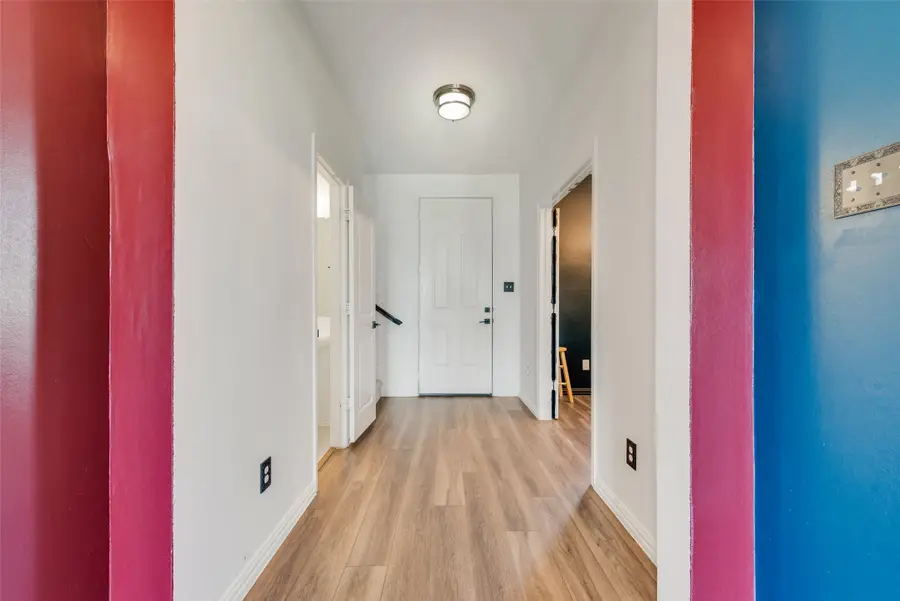 2226 Poppy Valley Lane, Melissa, TX 75454 - #3