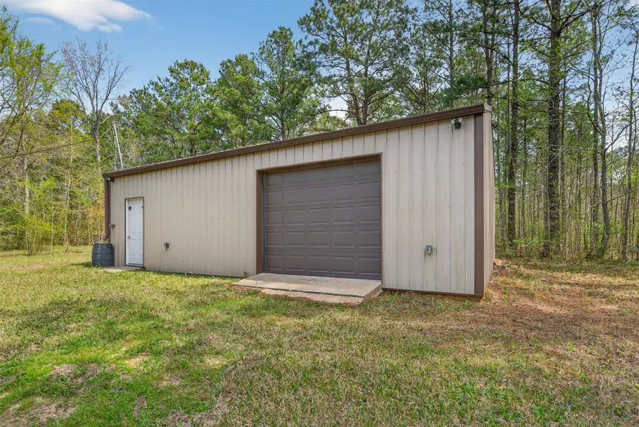 Hwy 49 County Road 3612, Jefferson, TX 75657 - #2