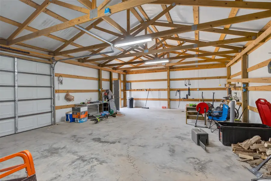 Hwy 49 County Road 3612, Jefferson, TX 75657 - #3