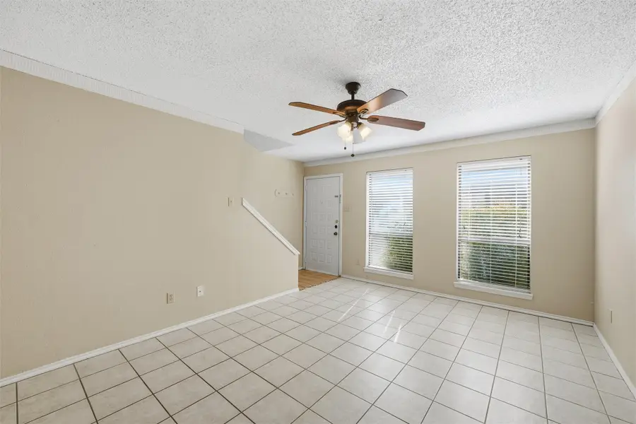 1371 S 11th Street, Waco, TX 76706 - #3