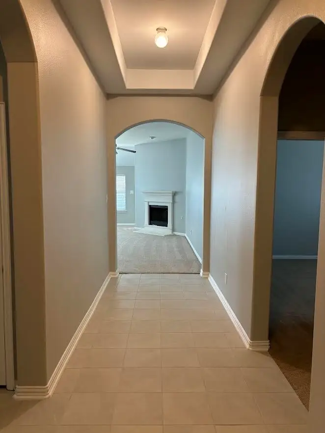 5517 Centeridge Lane, McKinney, TX 75071 - #2