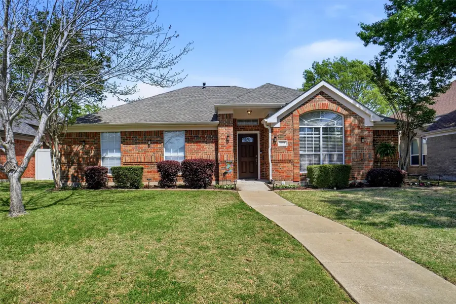 1704 Shadow Creek, Mesquite, TX 75181 - #2