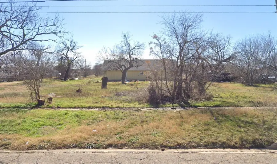 1233 Mesquite Street, Abilene, TX 79601 - #2