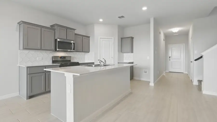 188 Greenhill Trail, Boyd, TX 76023 - #2