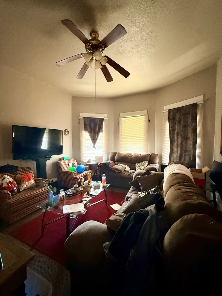 1902 Looney Street, Shreveport, LA 71103 - #3