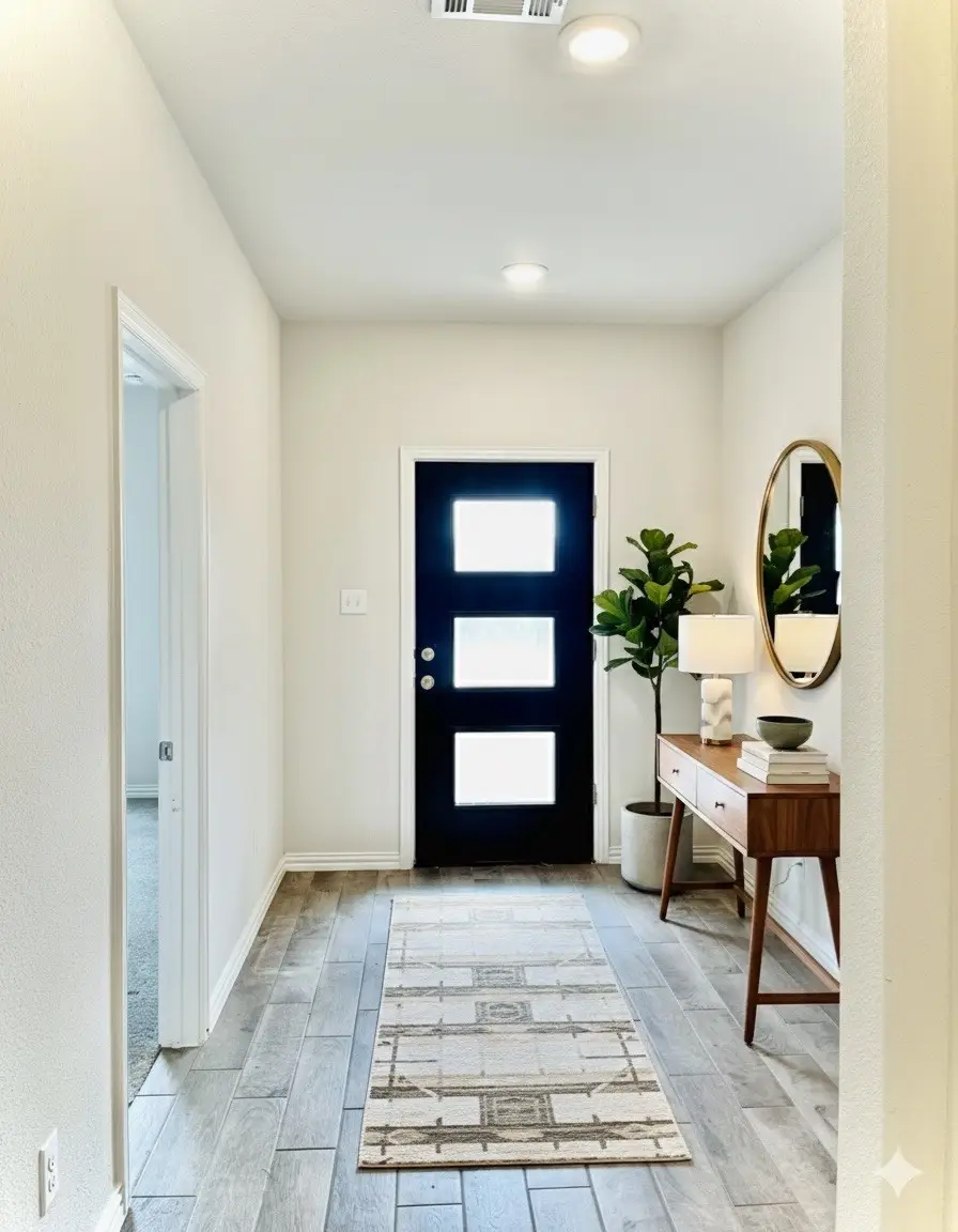 1204 Kade Avenue, Celina, TX 75009 - #3