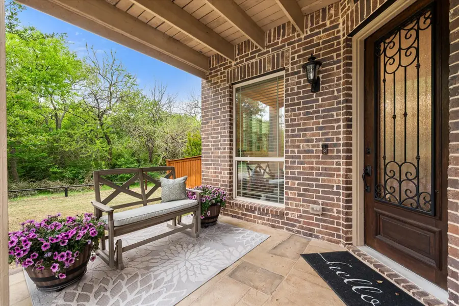 7419 Onda Court, Grand Prairie, TX 75054 - #3