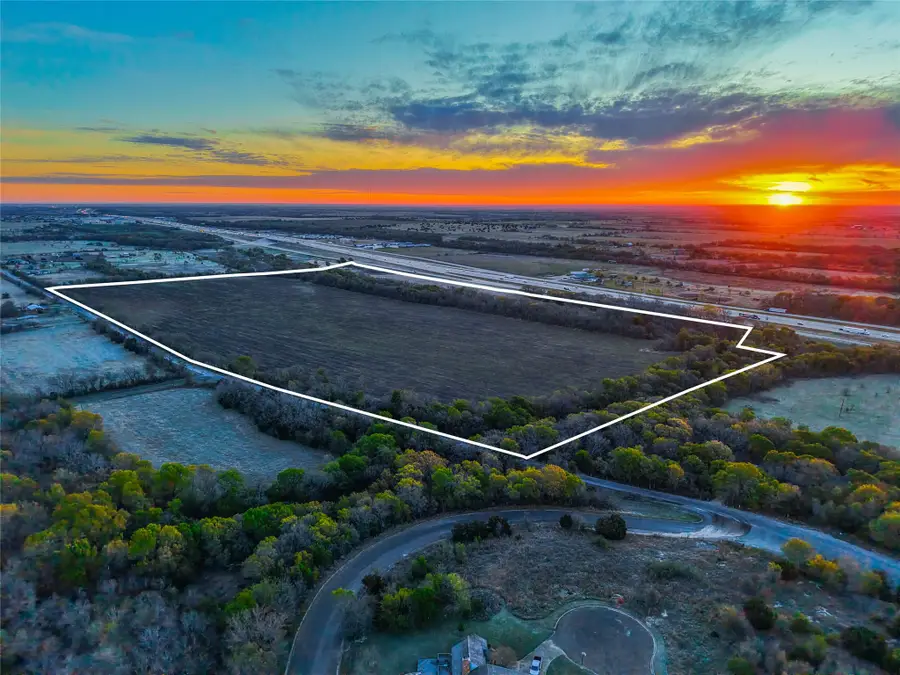 UNK Ih 35, Troy, TX 76579 - #3