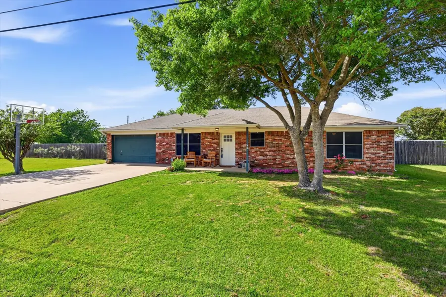 4051 Country Meadows Circle, Granbury, TX 76049 - #3