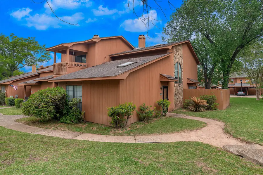 3401 Stonebrook Place, Shreveport, LA 71105 - #2