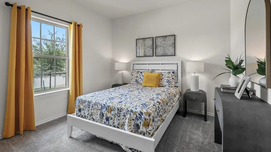 131 Dry Creek Lane, Canton, TX 75103 - #2