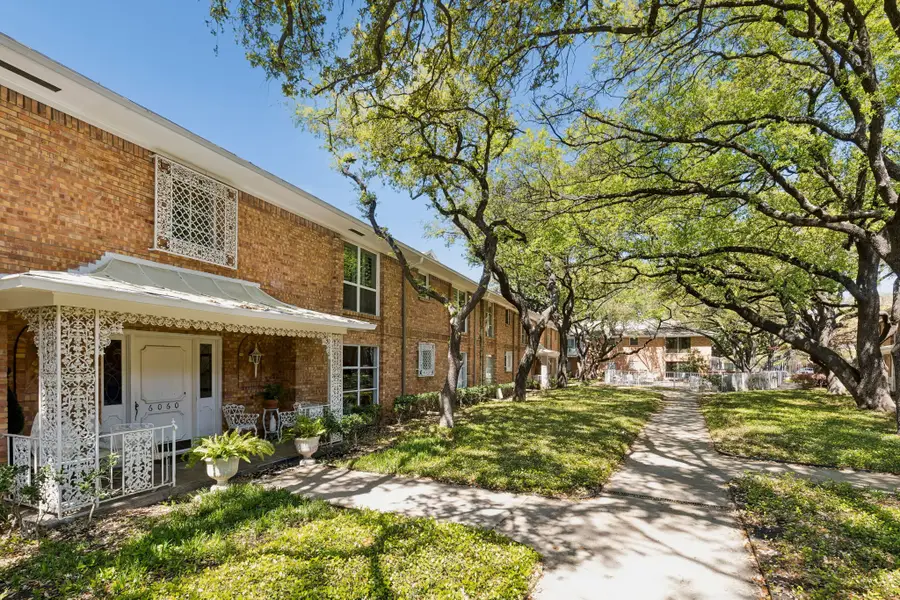 6060 Averill Way #D, Dallas, TX 75225 - #2
