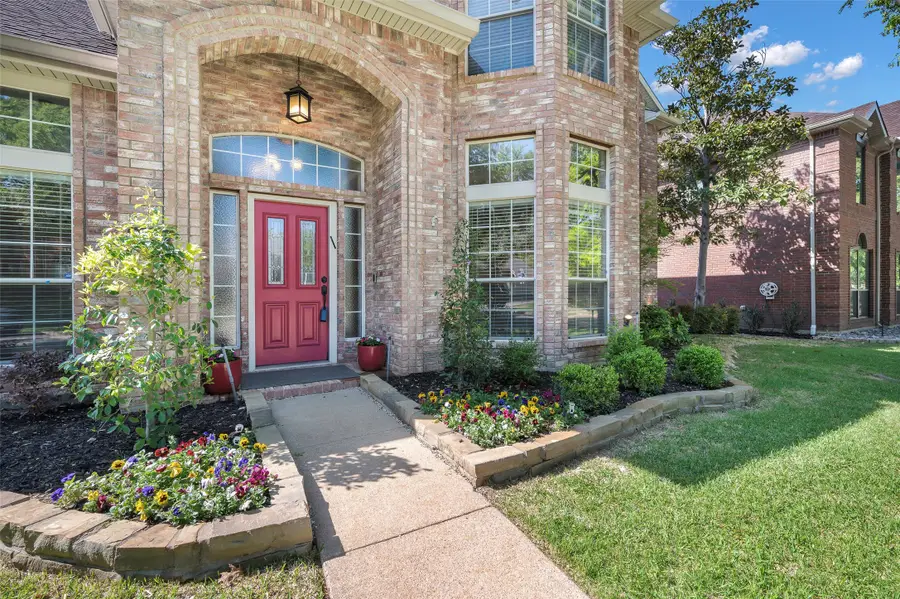 1421 Charlotte Way, Carrollton, TX 75007 - #3