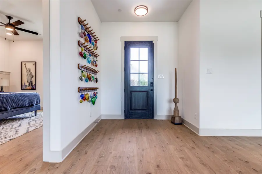 4331 Valencia Drive, Prosper, TX 75078 - #2