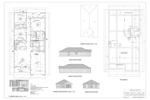 1018 Briarwood Street, Abilene, TX 79603