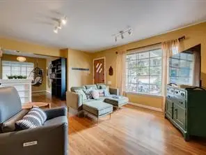 9753 Carnegie Drive, Dallas, TX 75228 - #3