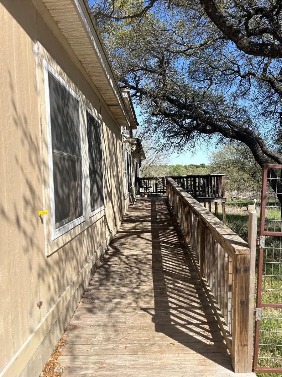 210 Private Road 3221, Kempner, TX 76539 - #2