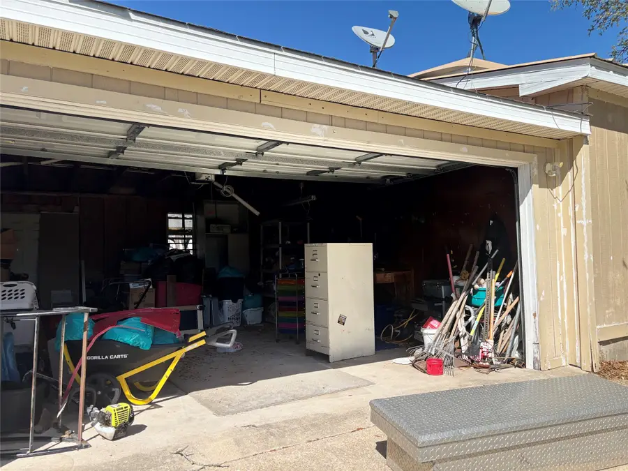 210 Private Road 3221, Kempner, TX 76539 - #3