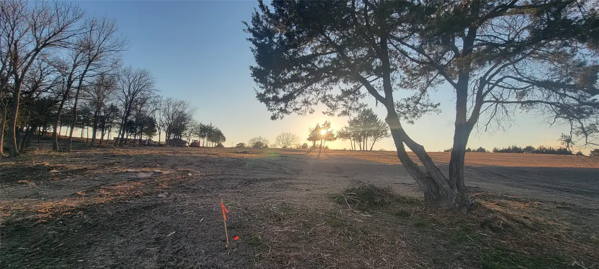 TBD Lot 31 Ridgecrest Drive, Waxahachie, TX 75165 - #1