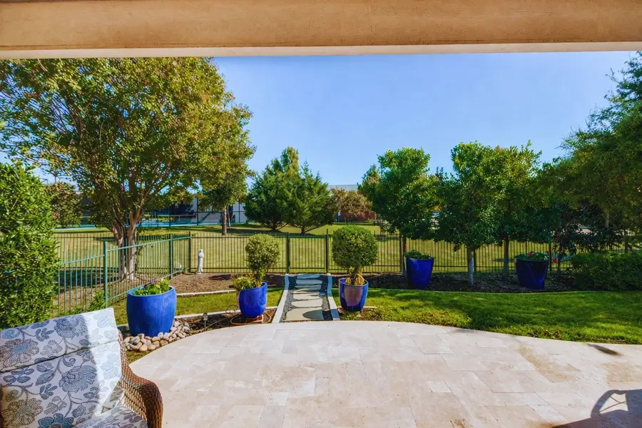 7404 Pasatiempo Drive, Frisco, TX 75036 - #2