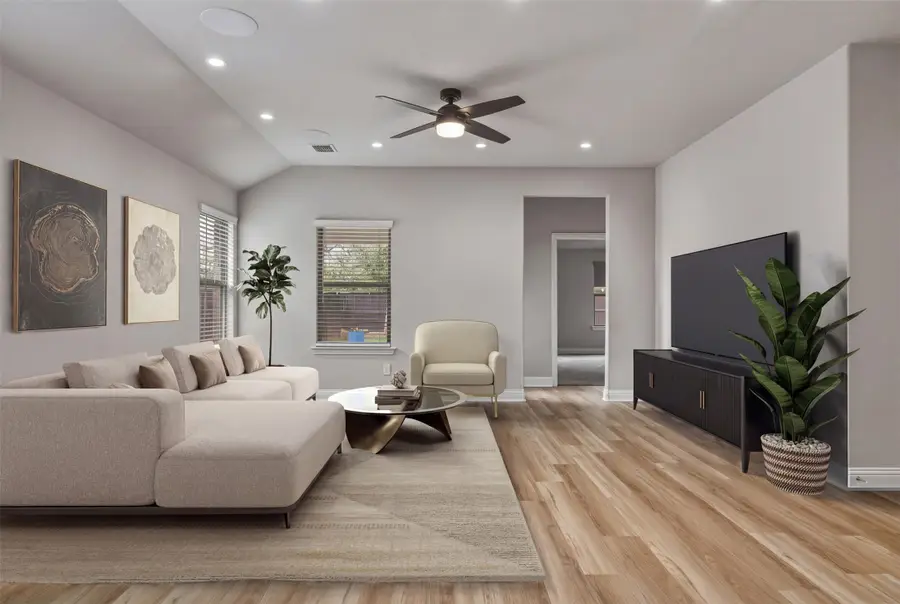 2905 Inn Kitchen Way, McKinney, TX 75071 - #3